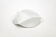 Laveno ashtray, 1950