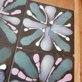 French Guillerme et Chambron sidboard