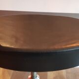George Nelson Perch Stool Vitra Edition