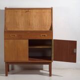 Bureau vintage (c.1960) #47
