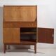 Vintage desk (c.1960) #47