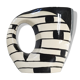 Vase Revernay 1950