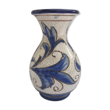 Vase ancien en céramique