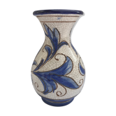 Vase ancien en céramique