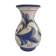 Old vase