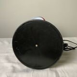 Vintage desk lamp