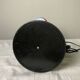 Lampe de bureau vintage