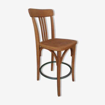 High chair Luterma 1950s