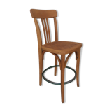 High chair Luterma 1950s