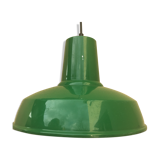 Suspension Industrielle