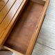 Enfilade bureau commode Regain