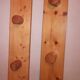 Perriand Charlotte patères wall coat rack