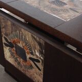 Table design danois