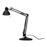 Postmodern Italian table lamp Mini Luxo style L-1