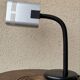 Vintage Targetti lamp