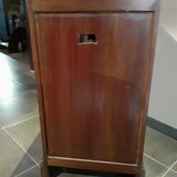 Extra cabinet 3 drawers