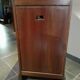 Meuble d'appoint 3 tiroirs