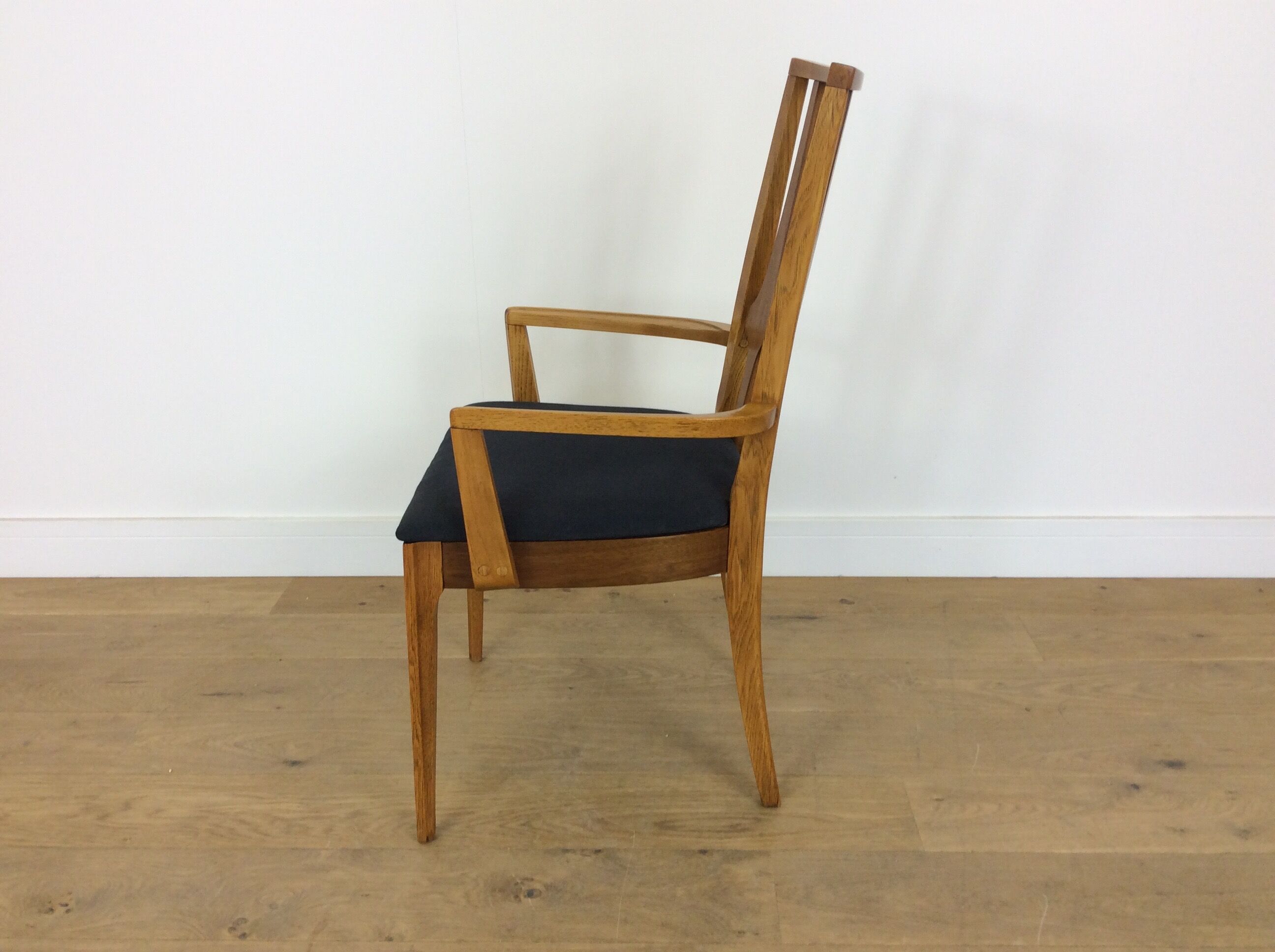 Armchairs Broyhill Brasilia