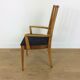 Armchairs Broyhill Brasilia