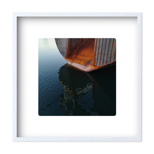 Photo d'art en tirage limité numérotée