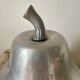 Pear ice bucket somagra paris 70s
