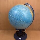 Terrestrial globe 2000s