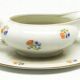 A7X Giesche - Art Deco Sauce Boat