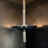 Art Deco suspension