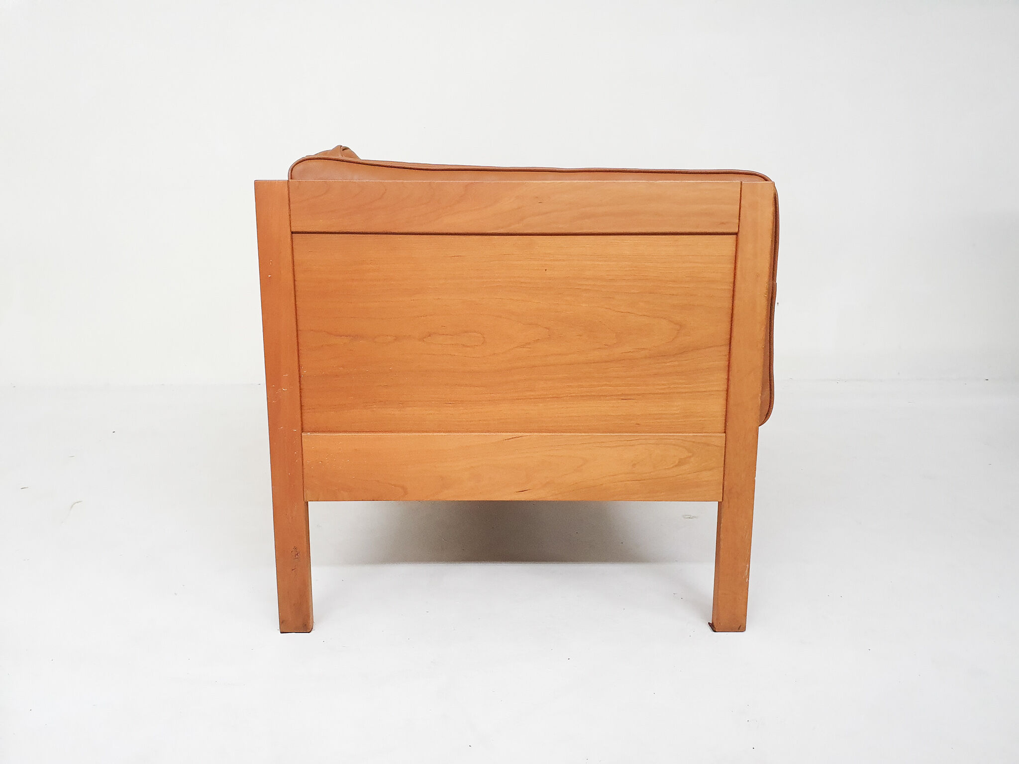 Sofa “2343” by Borge Mogensen for Fredericia , Denmark 1960’s