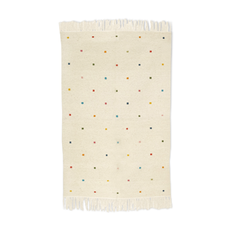 Kilim berber 200 x 151