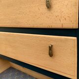 Art Deco dresser 1930