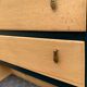 Art Deco dresser 1930