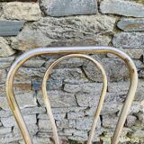 Set of 4 chairs