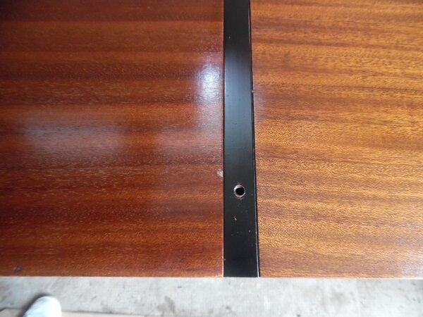 Sideboard by ARP edited by Minvielle