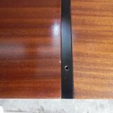 Sideboard by ARP edited by Minvielle