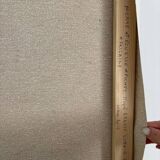 Oil painting reproduction of Ernst Ludwig Kirchner