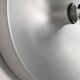 Space Age Wall Sconce