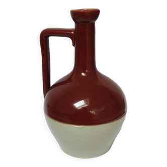 Paul Bardinet stoneware pitcher distiller 100 cl