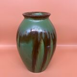 Villeroy & Boch vase 1930