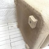Paire de fauteuils