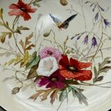B&Cie Plates
