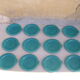 Slurry fish service