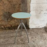 Philippe Starck side table - Driade