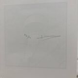 Artist's film photography