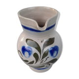 Alsace sandstone pitcher