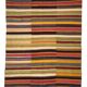 Tapis kilim