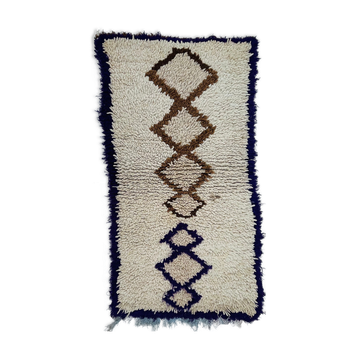 Azilal