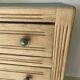 Commode