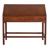 Danish Mid-Century Modern standing desk from Illums Bolighus