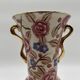 Beautiful vase Boch Frères by R. Chevallier.